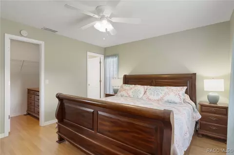 3570 E Cove Park Trl, Hernando, FL 34442 photo 26