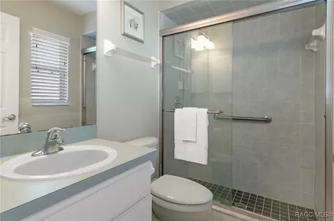 3570 E Cove Park Trl, Hernando, FL 34442 photo 28