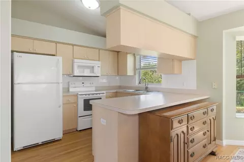 3570 E Cove Park Trl, Hernando, FL 34442 photo 13