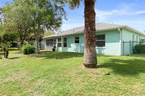 3570 E Cove Park Trl, Hernando, FL 34442 photo 36