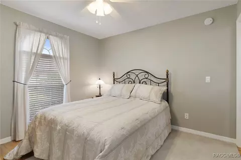 3570 E Cove Park Trl, Hernando, FL 34442 photo 20