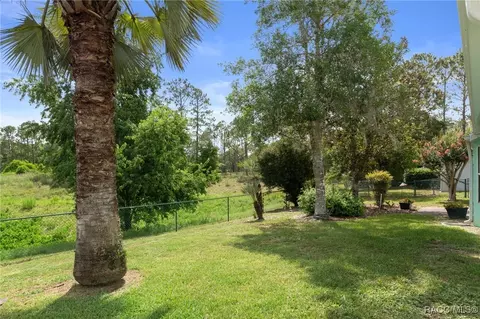 3570 E Cove Park Trl, Hernando, FL 34442 photo 37