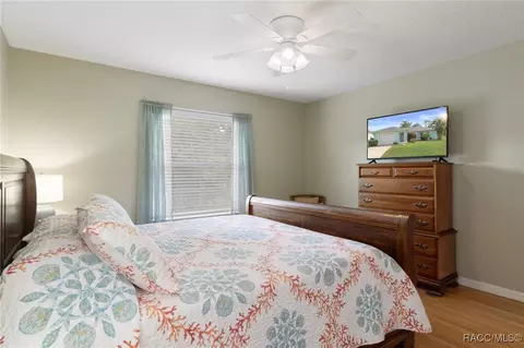 3570 E Cove Park Trl, Hernando, FL 34442 photo 25