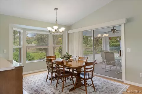 3570 E Cove Park Trl, Hernando, FL 34442 photo 11