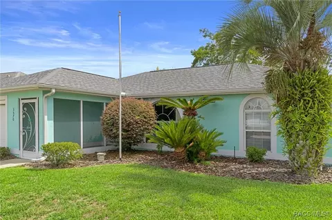 3570 E Cove Park Trl, Hernando, FL 34442 photo 3
