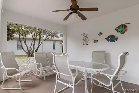 3570 E Cove Park Trl, Hernando, FL 34442 photo 33