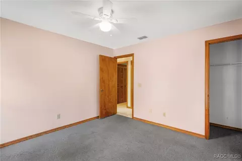 262 N Indianapolis Ave, Hernando, FL 34442 photo 35
