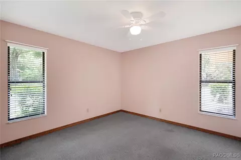 262 N Indianapolis Ave, Hernando, FL 34442 photo 34