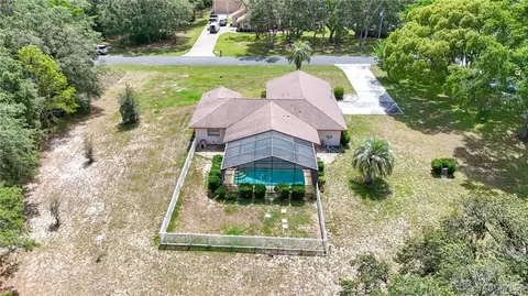 262 N Indianapolis Ave, Hernando, FL 34442 photo 48