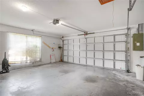 262 N Indianapolis Ave, Hernando, FL 34442 photo 37
