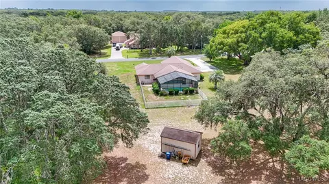 262 N Indianapolis Ave, Hernando, FL 34442 photo 50