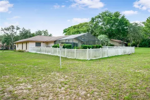 262 N Indianapolis Ave, Hernando, FL 34442 photo 42