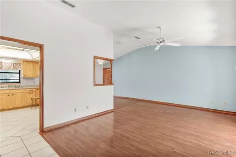 262 N Indianapolis Ave, Hernando, FL 34442 photo 9
