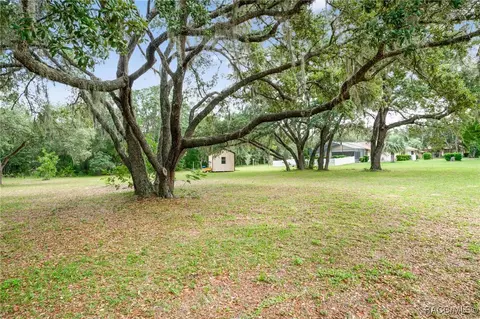 262 N Indianapolis Ave, Hernando, FL 34442 photo 45