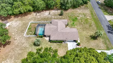 262 N Indianapolis Ave, Hernando, FL 34442 photo 51