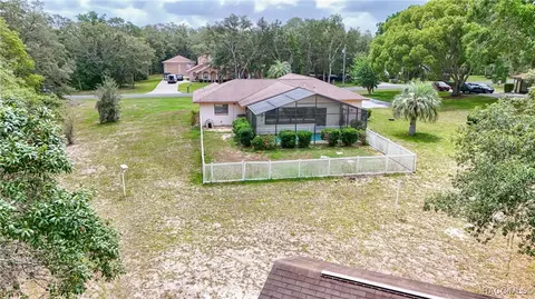 262 N Indianapolis Ave, Hernando, FL 34442 photo 49