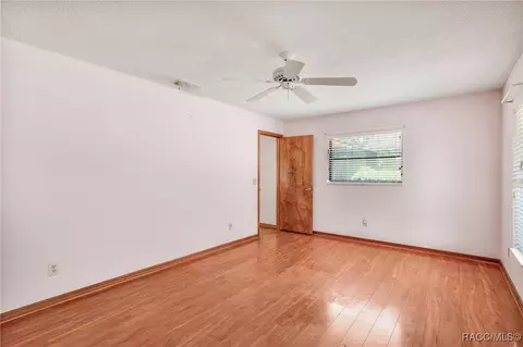 262 N Indianapolis Ave, Hernando, FL 34442 photo 26