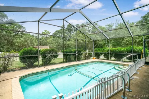 262 N Indianapolis Ave, Hernando, FL 34442 photo 23