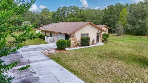 262 N Indianapolis Ave, Hernando, FL 34442 photo 39