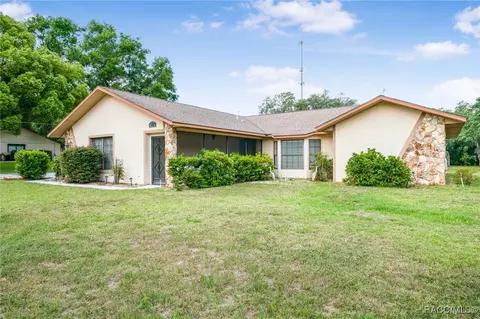 262 N Indianapolis Ave, Hernando, FL 34442 photo 41