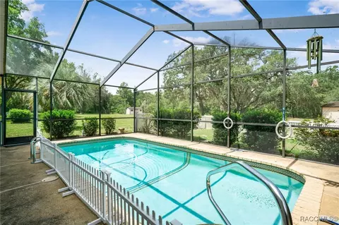 262 N Indianapolis Ave, Hernando, FL 34442 photo 22