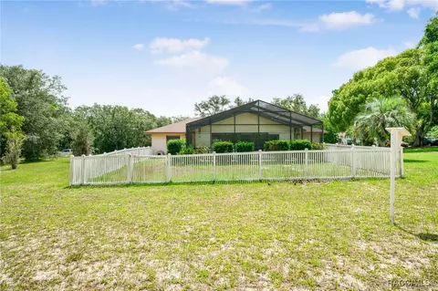 262 N Indianapolis Ave, Hernando, FL 34442 photo 43