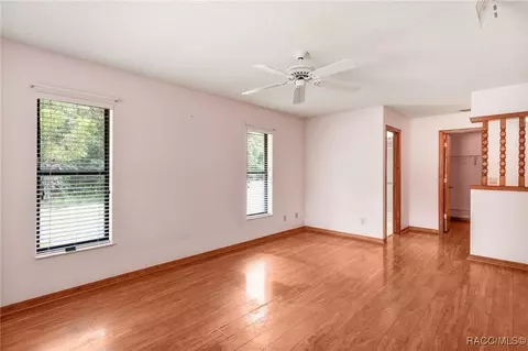 262 N Indianapolis Ave, Hernando, FL 34442 photo 25