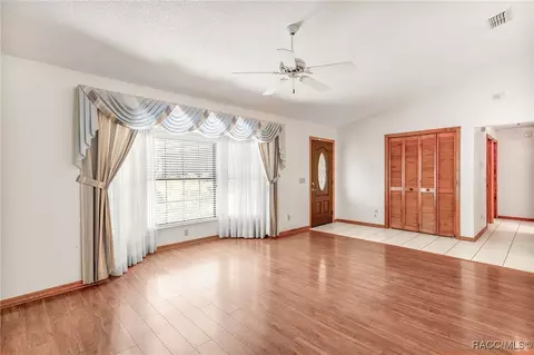 262 N Indianapolis Ave, Hernando, FL 34442 photo 10