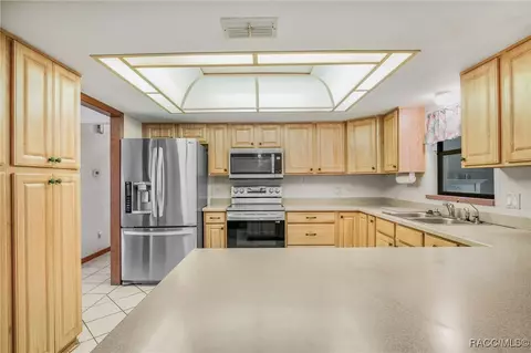 262 N Indianapolis Ave, Hernando, FL 34442 photo 16