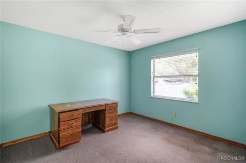 262 N Indianapolis Ave, Hernando, FL 34442 photo 31