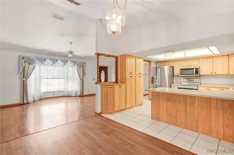262 N Indianapolis Ave, Hernando, FL 34442 photo 13
