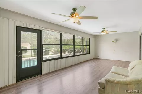 262 N Indianapolis Ave, Hernando, FL 34442 photo 20