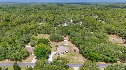 262 N Indianapolis Ave, Hernando, FL 34442 photo 7