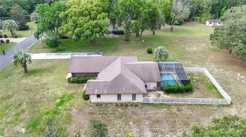 262 N Indianapolis Ave, Hernando, FL 34442 photo 47