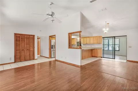 262 N Indianapolis Ave, Hernando, FL 34442 photo 12