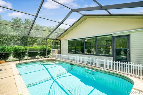 262 N Indianapolis Ave, Hernando, FL 34442 photo 24