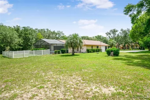 262 N Indianapolis Ave, Hernando, FL 34442 photo 44