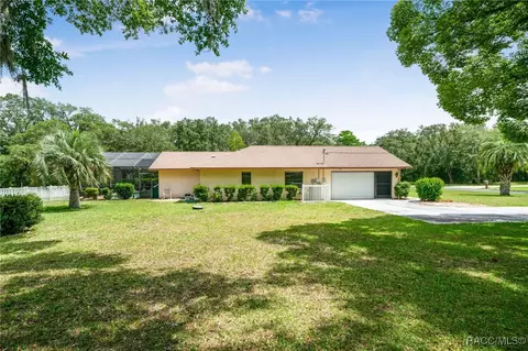 262 N Indianapolis Ave, Hernando, FL 34442 photo 6