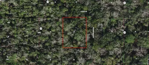 10388 W Dunn St, Homosassa, FL 34448