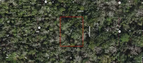 10388 W Dunn St, Homosassa, FL 34448