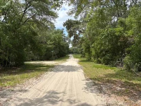 9704 N Feigel Ter, Crystal River, FL 34428 photo 6