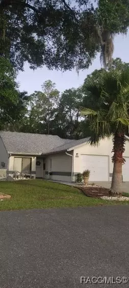 723 Whispering Pines Blvd, Inverness, FL 34453