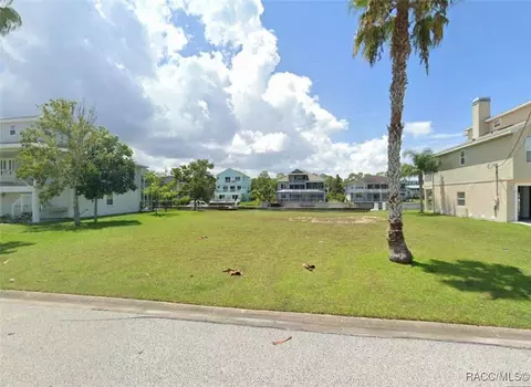 3416 Jewfish Dr, Hernando Beach, FL 34607 photo 1