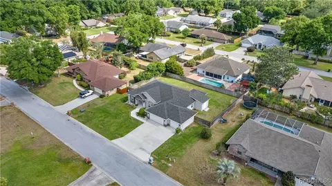 View/Area - 5144 NE 9th St, Ocala, FL 34470 photo 2 of 4