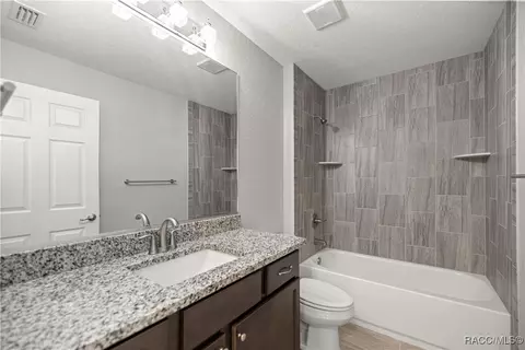 Bath - 5144 NE 9th St, Ocala, FL 34470 photo 1 of 4