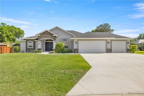 5144 NE 9th St, Ocala, FL 34470