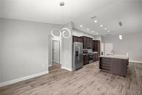Other - 5144 NE 9th St, Ocala, FL 34470 photo 2 of 9