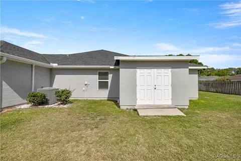 Other - 5144 NE 9th St, Ocala, FL 34470 photo 9 of 9