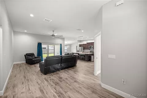 Entry Way - 5144 NE 9th St, Ocala, FL 34470 photo 1 of 3