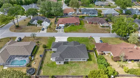 View/Area - 5144 NE 9th St, Ocala, FL 34470 photo 1 of 4